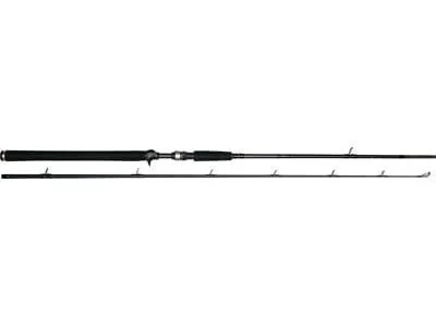 Zamów dziś Wędka Westin W3 Jerkbait-T 2nd 6'6"/195cm XXH 40-130g Cast 2sec