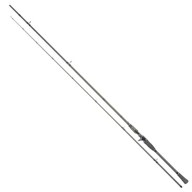 Darmowy zwrot Wędka Konger Vectron River Runner 285cm / 5-26g