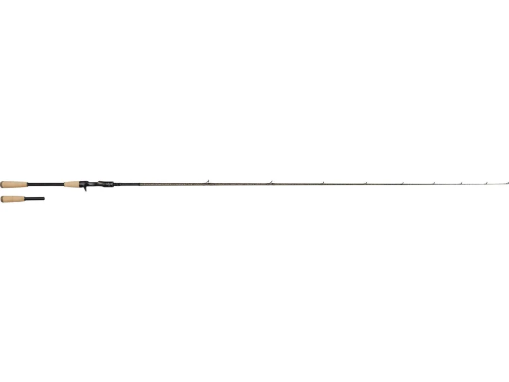 Wędka Westin W8 Vertical Jigging-T 2ND XXH 190cm / 14-70g Oferta
