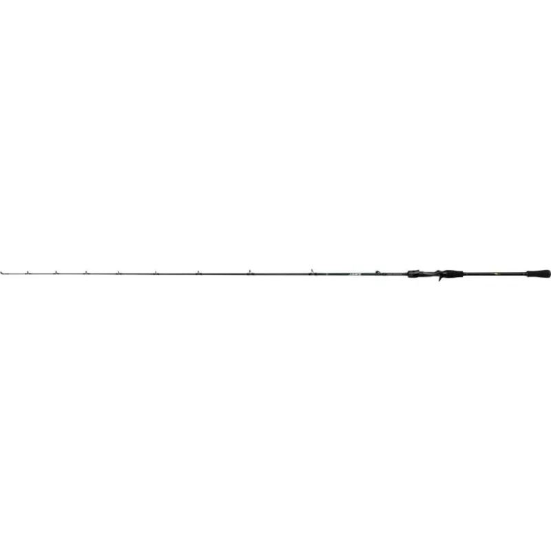 Do wyczerpania zapasów Wędka Mikado Castingowa Jaws Saira Specialist 182cm c.w.10-70g