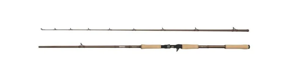 Kup online Wędka Abu Garcia Beast Pro Cast 2,44m / 30-110g