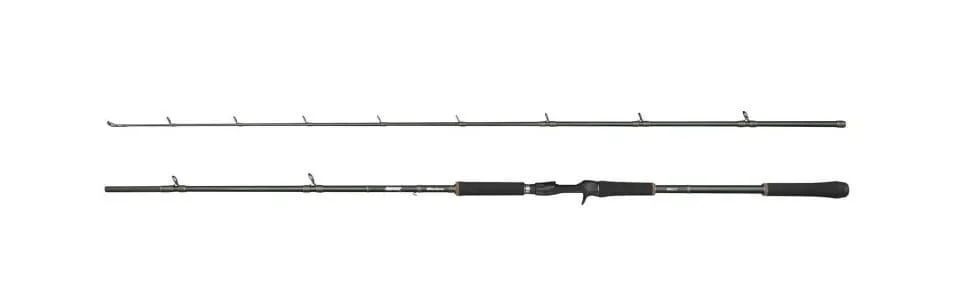 Wędka Abu Garcia Beast X Cast 2,49m / 100-280g Dodaj do koszyka