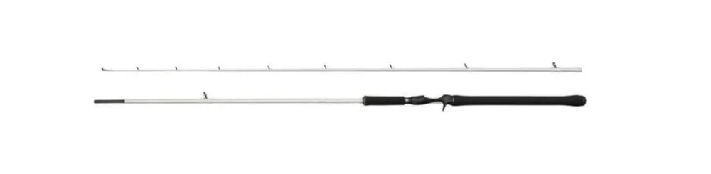 Wędka Abu Garcia Beast X Trolling Cast 2,59m / 150-400g Okazja