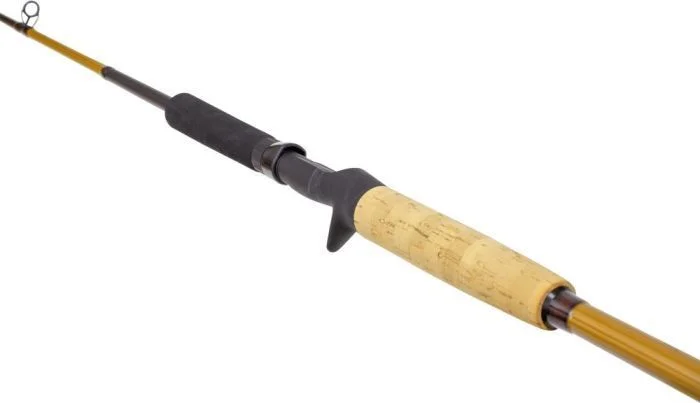 Sprawdź teraz Wędka Castingowa Quantum G-Force 2,40m 35-150g Cast