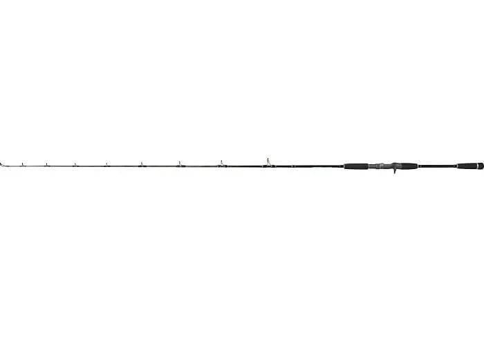 Oferta limitowana Wędka Dragon X-Treme H.D 198cm 30-120g