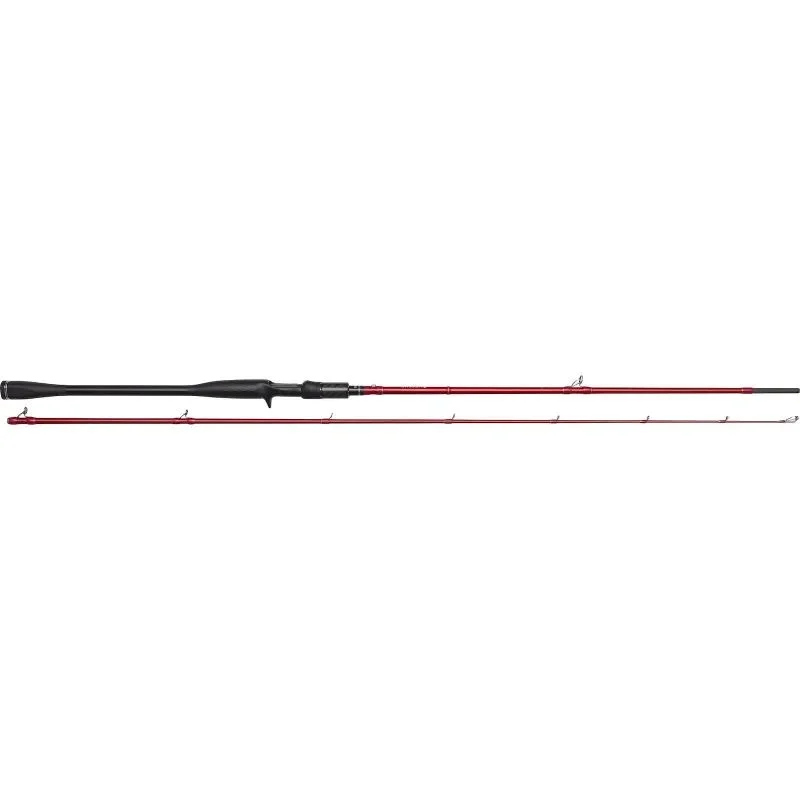 Okazja Wędka Westin W6 Jerk&Swimbait-T 2ND 221cm XH 5-120g 2 sec.
