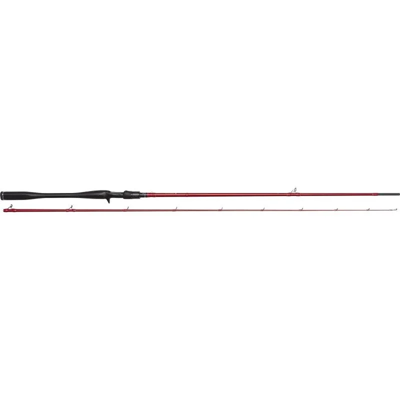 Oferta Wędka Westin W6 Crankstick 2ND 239cm M 5-40g 2 sec.