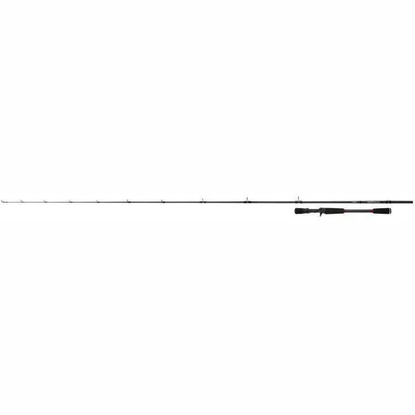 Niska cena Wędka Shimano Aernos AX CASTING 2,18M 56-135G