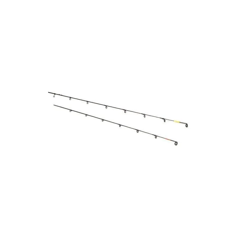 Szczytówka Flagman Sherman Pro Feeder New Generation 3,0mm / 57cm - 2.0oz Bestseller