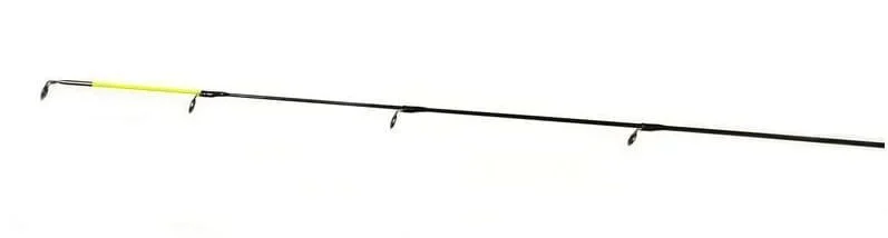 Szybka dostawa Szczytówka Robinson Węglowa 60cm/3.5mm x 1mm - Żółta