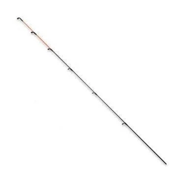 Szczytówka Robinson Węglowa 60cm/2.6mm x 1.2mm - Pomarańczowa Wyprzedaż