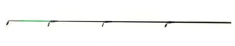 Szczytówka Robinson Szklana 60cm/2.8mm x 0.8mm - Zielona Wysoka jakość
