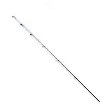 Szczytówka Robinson Węglowa 53cm/2.2mm x 0.5mm - Fioletowa Super okazja