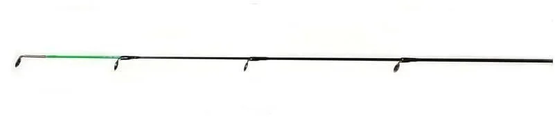 Kup teraz Szczytówka Robinson Szklana 60cm/3.2mm x 0.8mm - Zielona