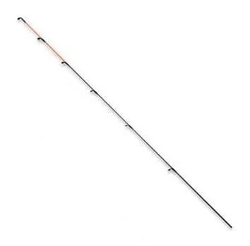 Szybka wysyłka Szczytówka Robinson Węglowa 60cm/3mm x 1.2mm - Pomarańczowa