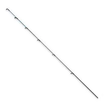 Okazja Szczytówka Robinson Węglowa 53cm/2.5mm x 0.5mm - Fioletowa