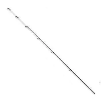 Szczytówka Robinson Węglowa 53cm/2.2mm x 0.6mm - Biała Obniżka ceny