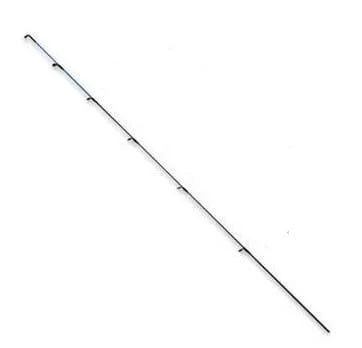 Zniżka Szczytówka Robinson Węglowa 53cm/2.4mm x 0.5mm - Fioletowa