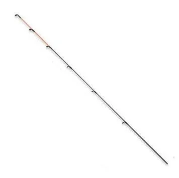 Szczytówka Robinson Węglowa 53cm/2.2mm x 1.2mm - Pomarańczowa Zamów dziś