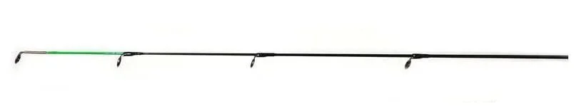 Szczytówka Robinson Węglowa 60cm/2.8mm x 0.8mm - Zielona Ostatnia szansa