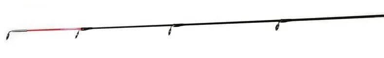 Kup online Szczytówka Robinson Węglowa 60cm/3mm x 1.4mm - Czerwona