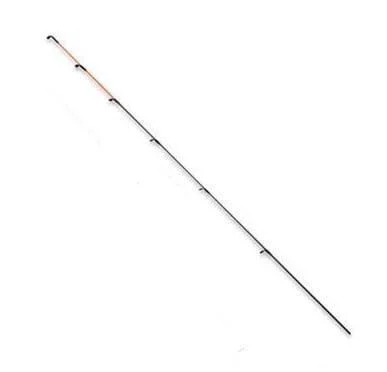 Szczytówka Robinson Szklana 60cm/3.2mm x 1.2mm - Pomarańczowa Kup online