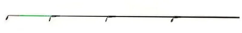 Oferta czasowa Szczytówka Robinson Szklana 60cm/3mm x 0.8mm - Zielona