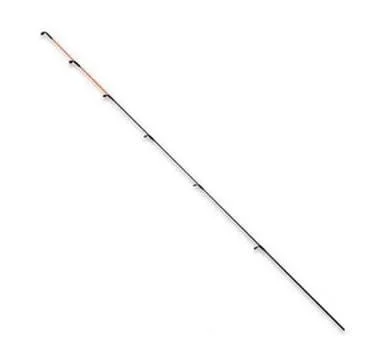 Szczytówka Robinson Szklana 60cm/2.5mm x 1.2mm - Pomarańczowa Bezpieczna płatność