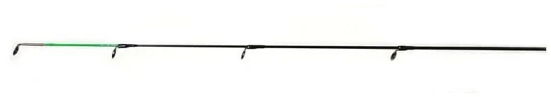 Szybka dostawa Szczytówka Robinson Węglowa 53cm/2.5mm x 0.8mm - Zielona
