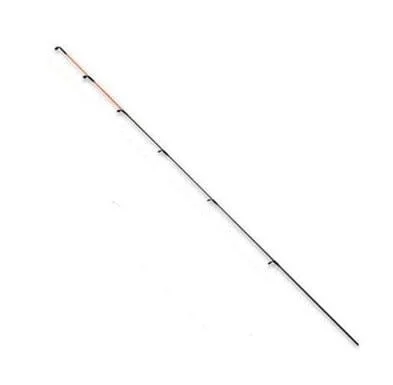 Szczytówka Robinson Węglowa 53cm/2.5mm x 1.2mm - Pomarańczowa Dodaj do koszyka