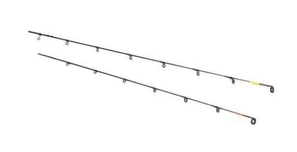 Szczytówka Flagman S-Light Picker / S-Canal Feeder 2,2mm / 51cm - 0.5oz Zamów dziś