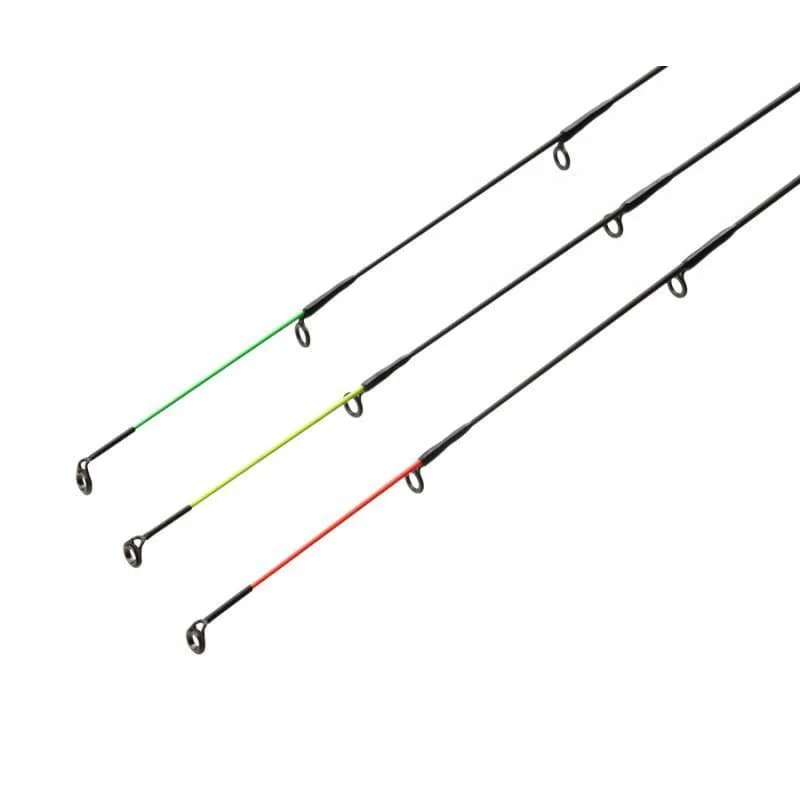 Szczytówka Robinson Stinger Feeder / Method Feeder - M Najlepsza cena