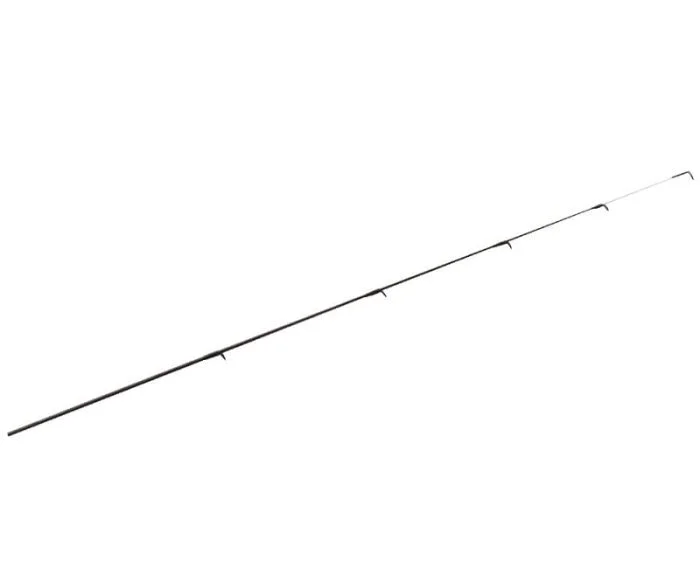 Wyprzedaż Szczytówka Flagman Cast Master Feeder Carbon Tip 2,7mm / 51cm 3.0oz.