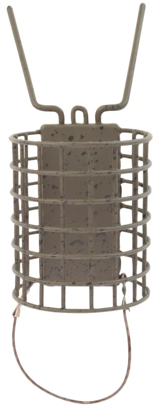 Promocja Koszyczek zanętowy Preston Claw Feeder 90g