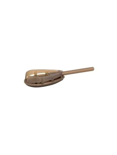Koszyczek zanętowy Cresta EASY FEEDER IN-LINE 35G Oferta limitowana