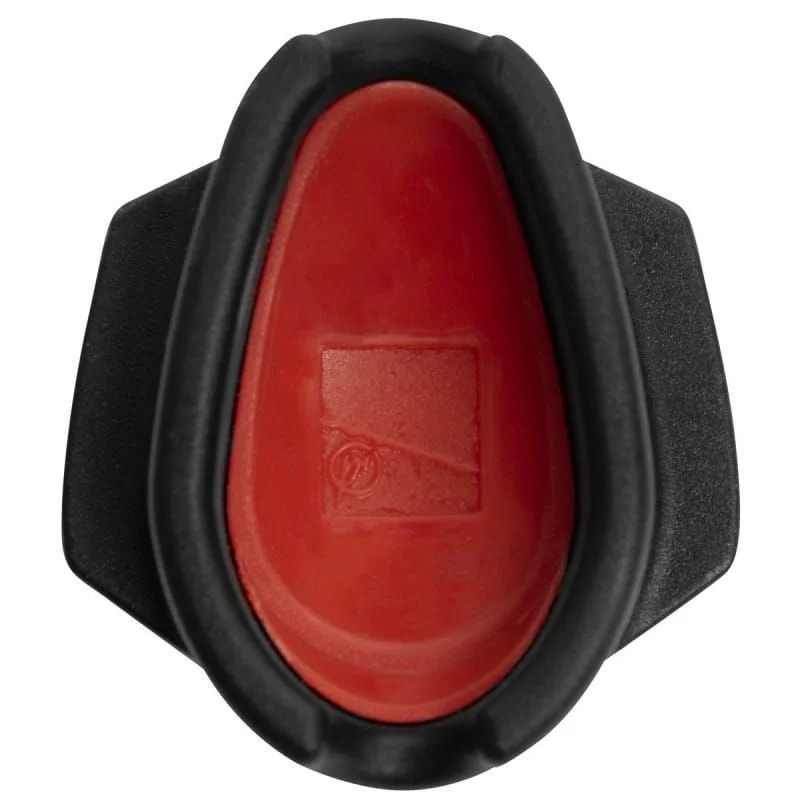 Forma Preston ICS Banjo XR MouldS Szybka wysyłka