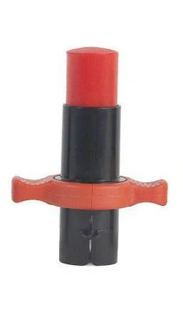 Forma do Wałków Preston Quick Cone and Bait Mould - M Zamów dziś