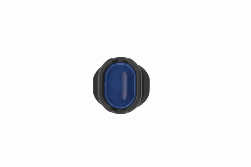 Foremka Preston QUICK RELEASE METHOD MOULD-MINI Cena promocyjna