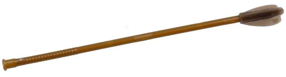 Rurka z lotką Mikado Dart Tube 18cm Wybór klientów
