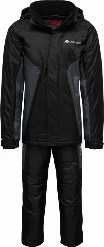 Oferta limitowana Kombinezon Zimowy Mikado - XL