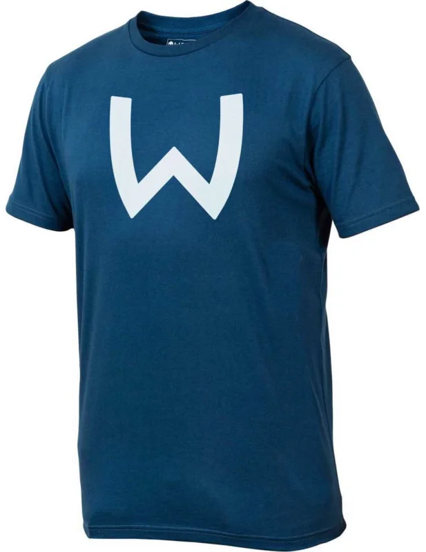 Kup online Koszulka Westin ''W'' T-Shirt (M) - Granatowy