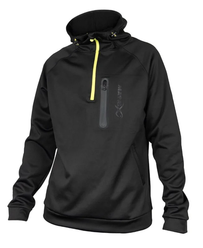 Oferta Bluza Matrix All weather Hoody roz. XL