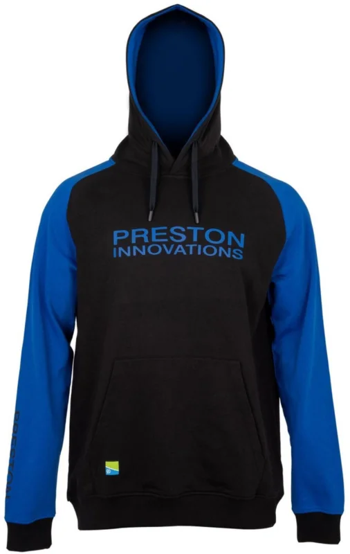 Bluza Preston Raglan XL Dodaj do koszyka
