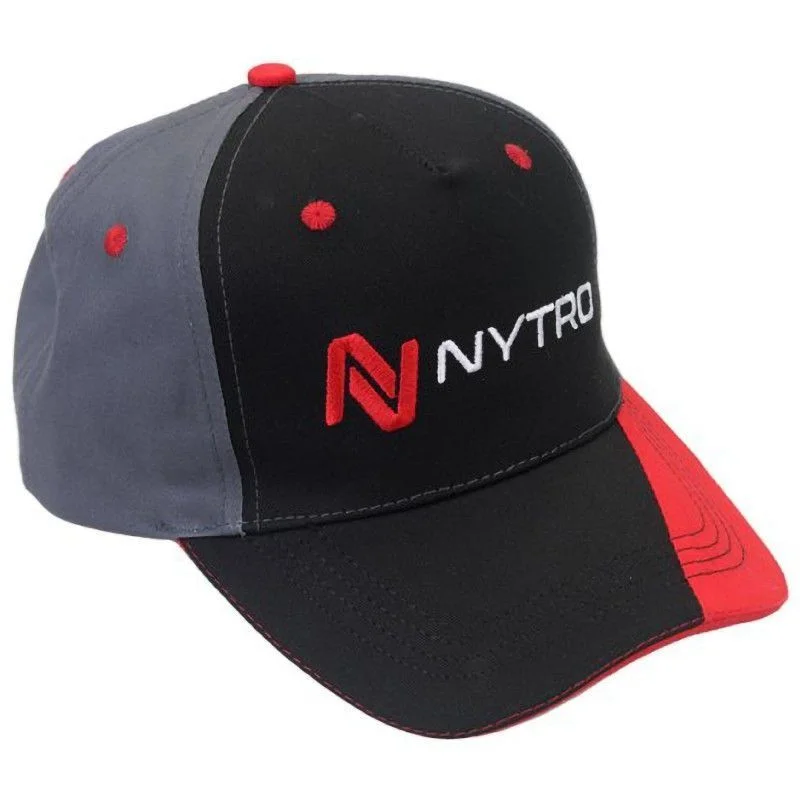 Czapka Nytro Fishing Cap Hit cenowy
