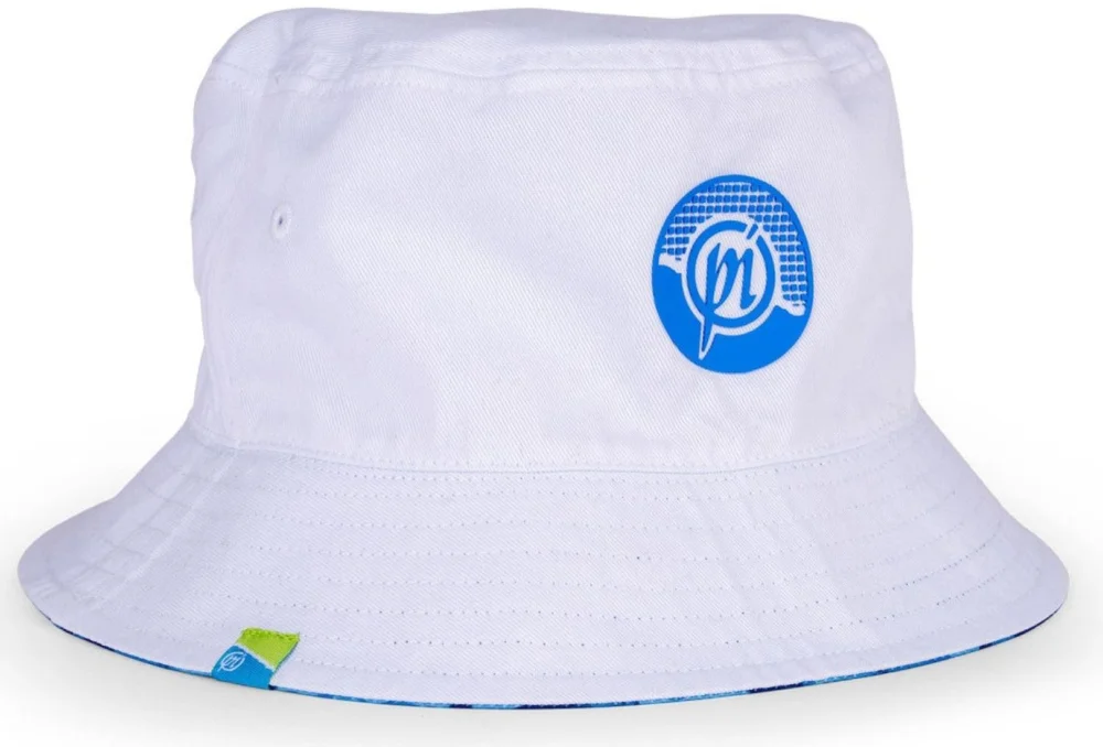 Czapka Preston Reversible Dodaj do koszyka