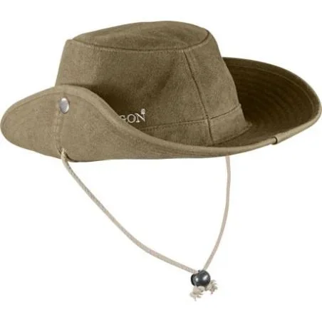 Czapka Norfin Northen Star Gray Ostatnie sztuki