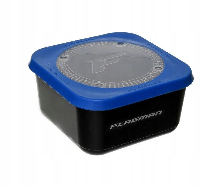 Pudełko Flagman ARMADALE BAIT BOX 1,85L Szybka wysyłka