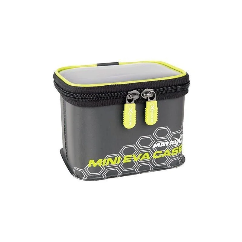 Premium Torba Na Akcesoria MATRIX MINI EVA CASE