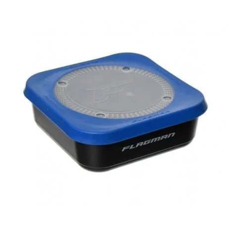 Tylko dziś Pudełko Flagman ARMADALE BAIT BOX 1,25L