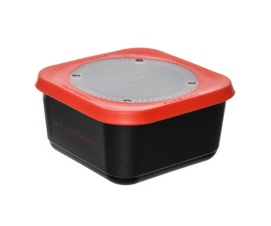 Kup online Pudełko FlagmanGRANTHAM BAIT BOX 1,85L